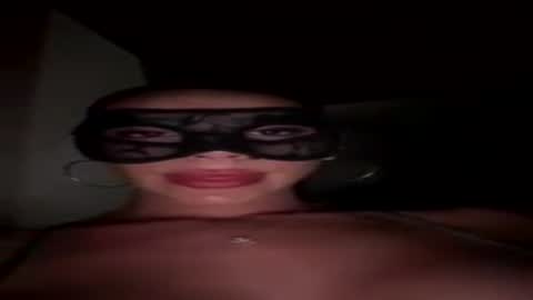 Snapshot of blackmambaa_1 chatting on July 2026 07:39:01 PM Blackmambaa 1 online show from July 2026 07:39:01 PM