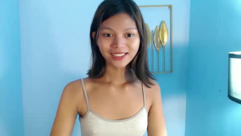 blackmanika online show from April 2026 06:05:02 PM