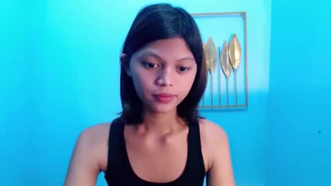 blackmanika online show from April 2026 05:40:01 PM
