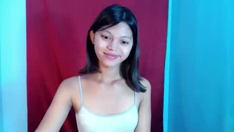 blackmanika online show from May 2026 05:09:02 PM