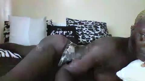 blackmarvel02 online show from February 2026 05:28:02 AM