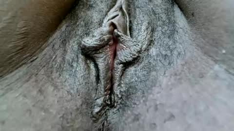 Snapshot of blackmedusaxx chatting on January 2025 01:19:01 PM fiona online show from January 2025 01:19:01 PM