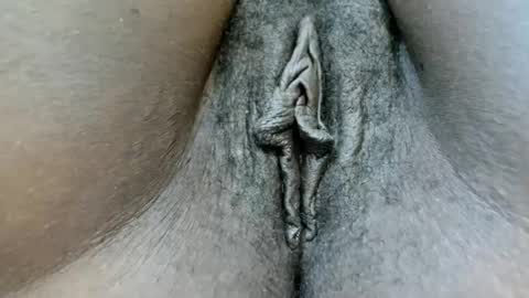 Snapshot of blackmedusaxx chatting on January 2025 07:07:02 PM fiona online show from January 2025 07:07:02 PM