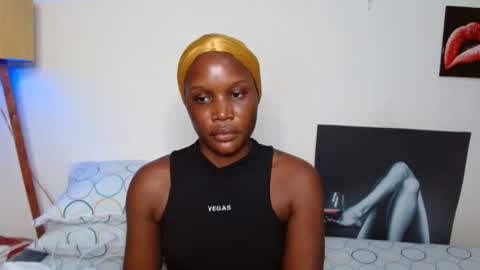 Smiley sylivia online show from September 2025 04:36:02 AM