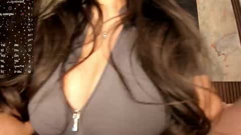 Karina online show from February 2026 02:54:01 AM