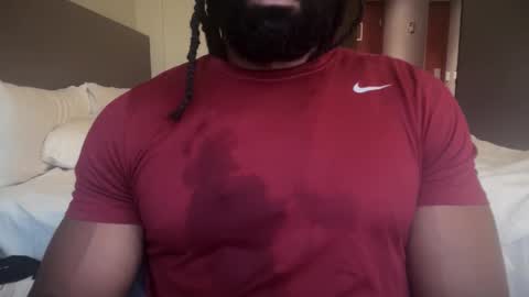 blackmuscles77 online show from February 2026 10:27:02 AM