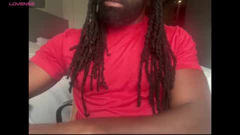 blackmuscles77 online show from February 2026 12:28:01 PM