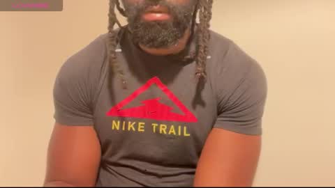 blackmuscles77 online show from February 2026 09:13:01 PM