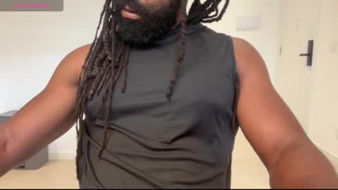 blackmuscles77 online show from March 2026 04:02:02 PM