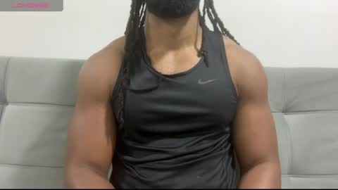 blackmuscles77 online show from March 2026 03:48:01 PM