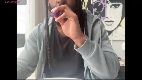 blackmuscles77 online show from April 2026 02:25:02 PM