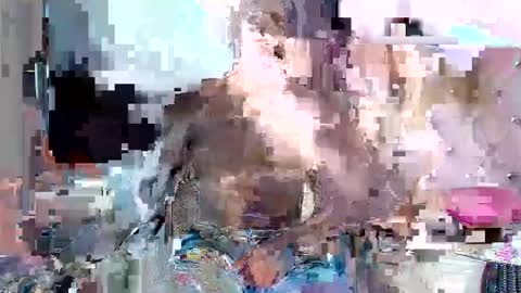 Snapshot of blacknikes chatting on January 2025 10:48:01 PM Twtter 1MikeBeckford            Onlyfns beckfordmike online show from January 2025 10:48:01 PM
