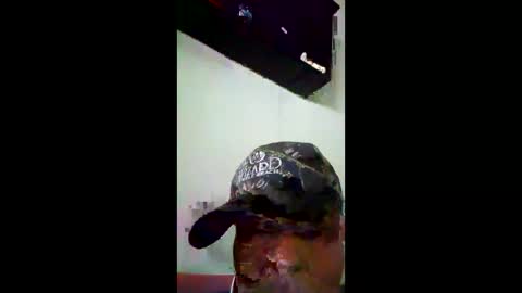 Snapshot of blacknwhite713 chatting on February 2026 04:52:01 AM blacknwhite713 online show from February 2026 04:52:01 AM