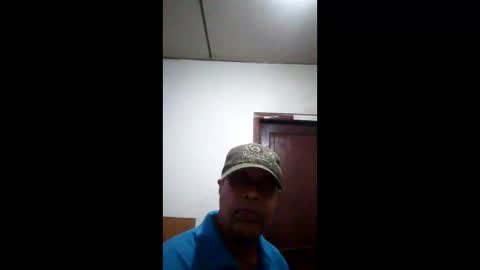 Snapshot of blacknwhite713 chatting on February 2026 04:07:02 PM blacknwhite713 online show from February 2026 04:07:02 PM