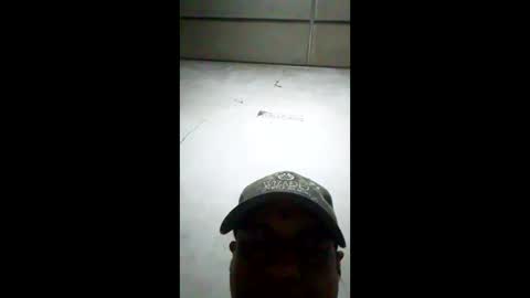 Snapshot of blacknwhite713 chatting on February 2026 04:39:02 PM blacknwhite713 online show from February 2026 04:39:02 PM