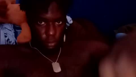 blacknymphbbc online show from September 2025 05:44:01 AM