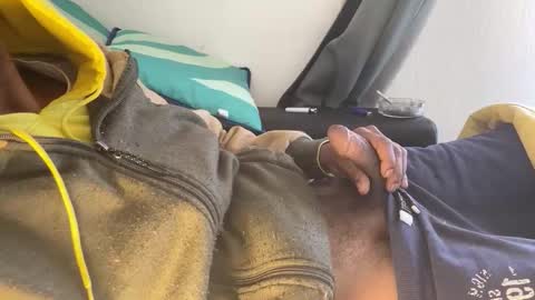 blacko5788 online show from December 2025 12:54:01 PM