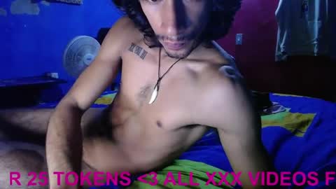 Black Panther online show from March 2026 08:26:33 AM