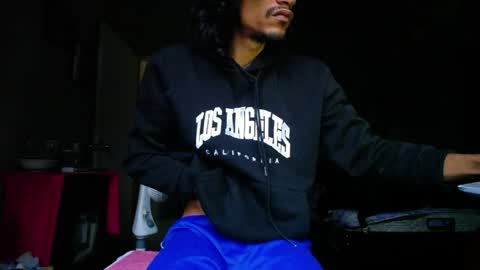 Black Panther online show from April 2026 11:08:01 AM