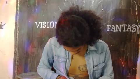 i am D.L online show from January 2025 01:19:01 PM