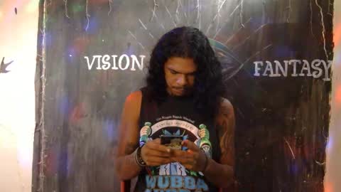 i am D.L online show from January 2025 01:14:01 PM