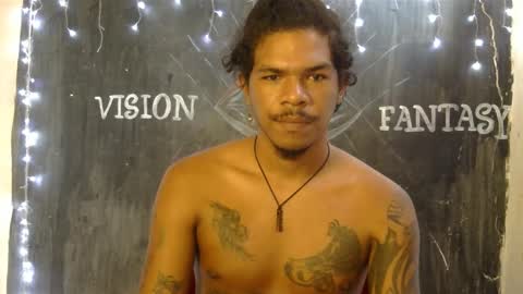 i am D.L online show from January 2025 04:17:01 PM