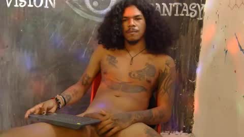 i am D.L online show from January 2025 02:32:01 PM