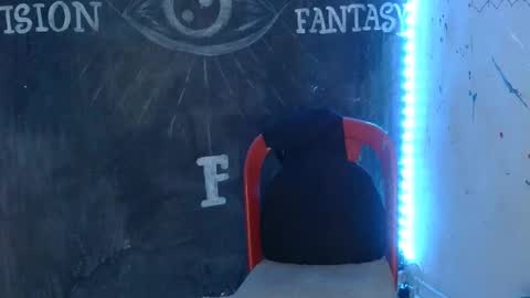 i am D.L online show from January 2025 03:02:01 PM