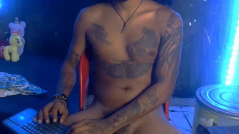 i am D.L online show from March 2025 02:19:02 PM