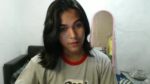 Ellez online show from December 2024 06:17:01 PM