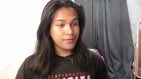 Ellez online show from November 2025 06:41:02 PM