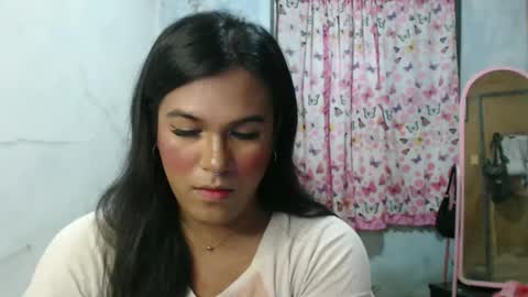 Ellez online show from February 2026 02:35:01 PM