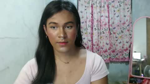 Ellez online show from April 2026 03:06:01 PM