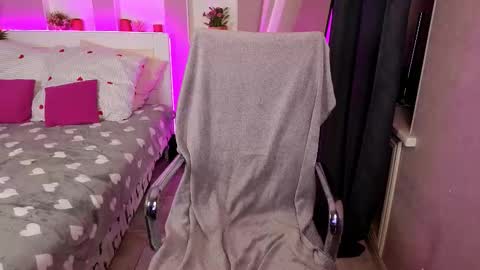 MaoLulu online show from March 2026 10:53:03 AM