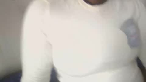 ask mme later online show from April 2026 05:15:01 AM