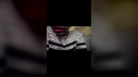 ask mme later online show from May 2026 12:55:02 PM
