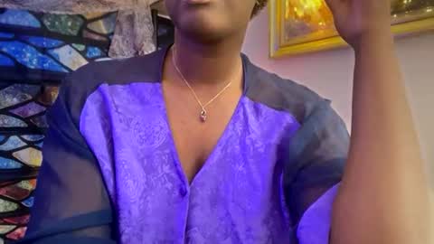 ask mme later online show from May 2026 03:52:02 PM