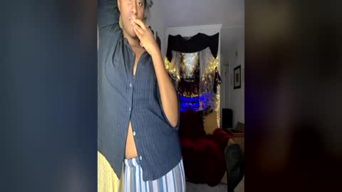 ask mme later online show from June 2026 11:08:02 PM