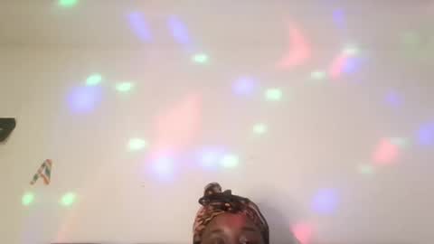 Snapshot of blackqueen888 chatting on December 2024 08:28:02 PM blackqueen888 online show from December 2024 08:28:02 PM