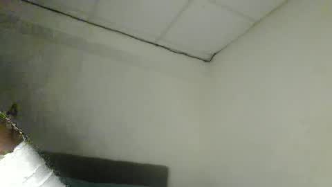 Snapshot of blackqueen888 chatting on December 2024 04:36:02 PM blackqueen888 online show from December 2024 04:36:02 PM