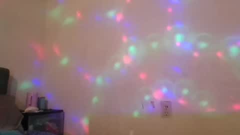 Snapshot of blackqueen888 chatting on December 2024 02:10:02 PM blackqueen888 online show from December 2024 02:10:02 PM