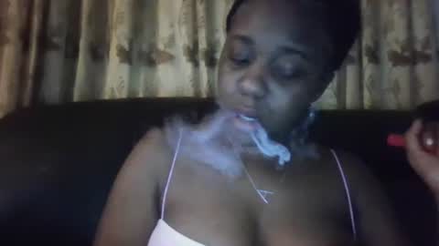 Snapshot of blackqueen888 chatting on December 2024 12:54:01 AM blackqueen888 online show from December 2024 12:54:01 AM