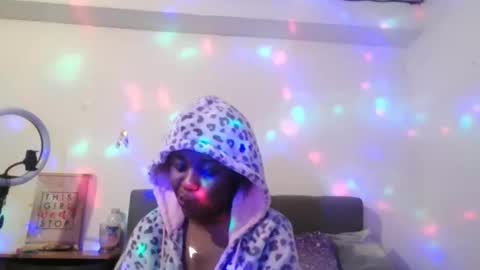 Snapshot of blackqueen888 chatting on January 2025 06:12:02 PM blackqueen888 online show from January 2025 06:12:02 PM