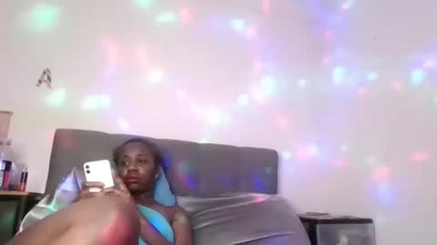 Snapshot of blackqueen888 chatting on January 2025 12:06:01 AM blackqueen888 online show from January 2025 12:06:01 AM