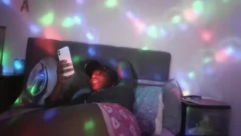 Snapshot of blackqueen888 chatting on January 2025 11:46:01 AM blackqueen888 online show from January 2025 11:46:01 AM