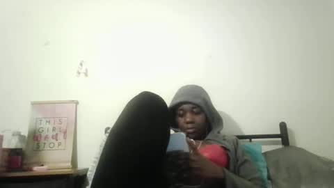 Snapshot of blackqueen888 chatting on January 2025 02:11:01 AM blackqueen888 online show from January 2025 02:11:01 AM