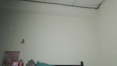 Snapshot of blackqueen888 chatting on January 2025 12:13:01 PM blackqueen888 online show from January 2025 12:13:01 PM