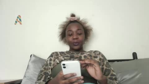 Snapshot of blackqueen888 chatting on January 2025 02:49:02 PM blackqueen888 online show from January 2025 02:49:02 PM