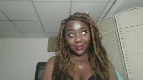 Snapshot of blackqueen888 chatting on March 2025 07:51:02 AM blackqueen888 online show from March 2025 07:51:02 AM