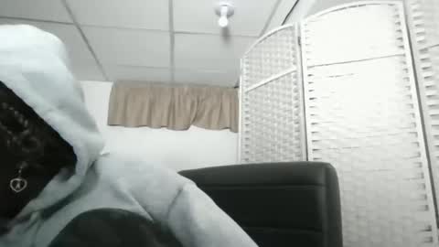 Snapshot of blackqueen888 chatting on March 2025 04:56:02 AM blackqueen888 online show from March 2025 04:56:02 AM